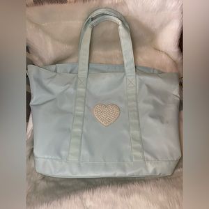 Stoney Clover Classic Tote